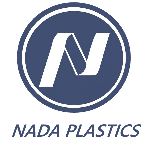 Nada Plastic